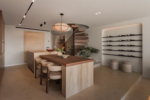 Byhus i Marbella, Malaga, Marbella - € 1.450.000 | Ref: NEWTH9169 - foto 9
