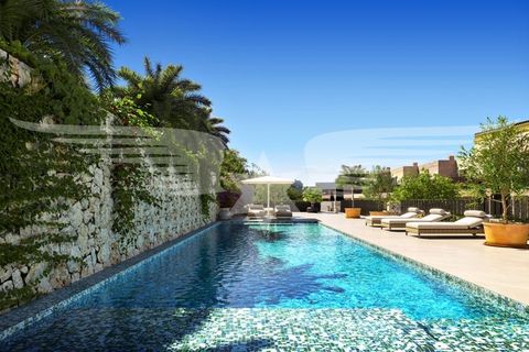 Byhus i Arta, Mallorca, Arta - € 888.000 | Ref: 4198 - foto 1
