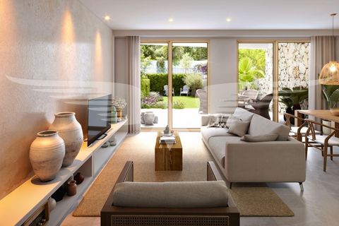 Byhus i Arta, Mallorca, Arta - € 888.000 | Ref: 4198 - foto 2