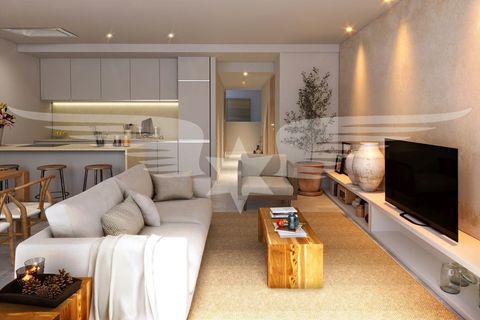 Byhus i Arta, Mallorca, Arta - € 888.000 | Ref: 4198 - foto 3