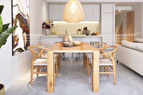 Byhus i Arta, Mallorca, Arta - € 888.000 | Ref: 4198 - foto 4