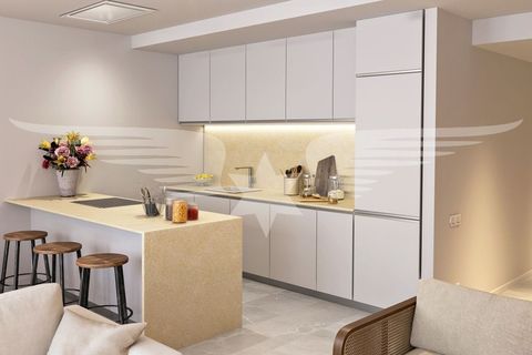 Byhus i Arta, Mallorca, Arta - € 888.000 | Ref: 4198 - foto 5
