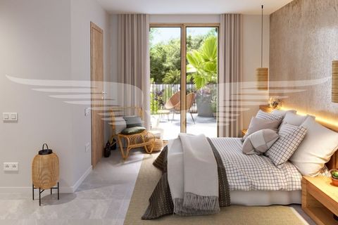 Byhus i Arta, Mallorca, Arta - € 888.000 | Ref: 4198 - foto 6
