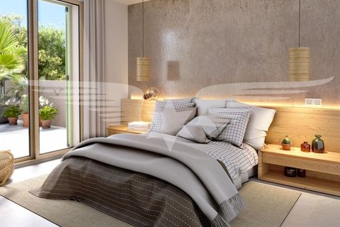 Byhus i Arta, Mallorca, Arta - € 888.000 | Ref: 4198 - foto 7