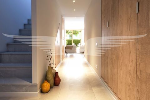 Byhus i Arta, Mallorca, Arta - € 888.000 | Ref: 4198 - foto 10