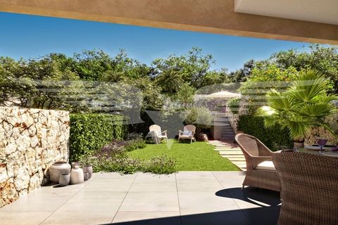 Byhus i Arta, Mallorca, Arta - € 888.000 | Ref: 4198 - foto 11