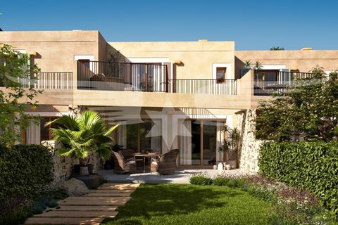 Byhus i Arta, Mallorca, Arta - € 888.000 | Ref: 4198 - foto 12