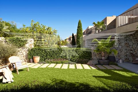 Byhus i Arta, Mallorca, Arta - € 888.000 | Ref: 4198 - foto 13