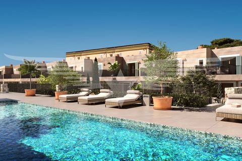 Byhus i Arta, Mallorca, Arta - € 888.000 | Ref: 4198 - foto 14