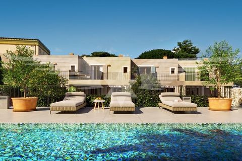 Byhus i Arta, Mallorca, Arta - € 888.000 | Ref: 4198 - foto 15