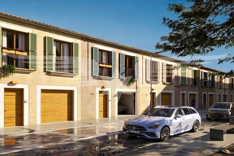 Byhus i Arta, Mallorca, Arta - € 888.000 | Ref: 4198 - foto 16