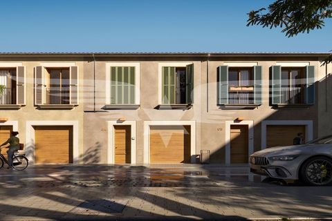 Byhus i Arta, Mallorca, Arta - € 888.000 | Ref: 4198 - foto 17