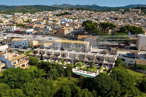 Byhus i Arta, Mallorca, Arta - € 888.000 | Ref: 4198 - foto 18