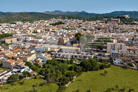 Byhus i Arta, Mallorca, Arta - € 888.000 | Ref: 4198 - foto 19