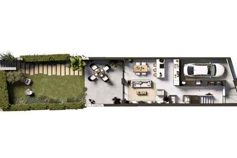 Byhus i Arta, Mallorca, Arta - € 888.000 | Ref: 4198 - foto 22