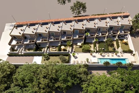 Byhus i Arta, Mallorca, Arta - € 888.000 | Ref: 4198 - foto 24