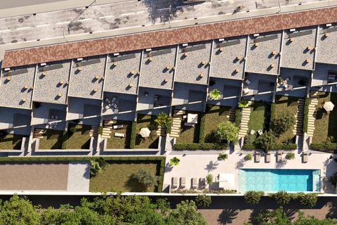 Byhus i Arta, Mallorca, Arta - € 888.000 | Ref: 4198 - foto 25