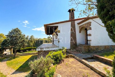 Villa i Platja D'aro, Gerona, Platja D'aro - € 650.000 | Ref: 9086 - foto 3