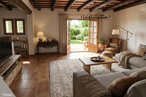 Villa i Platja D'aro, Gerona, Platja D'aro - € 650.000 | Ref: 9086 - foto 4