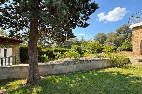 Villa i Platja D'aro, Gerona, Platja D'aro - € 650.000 | Ref: 9086 - foto 6