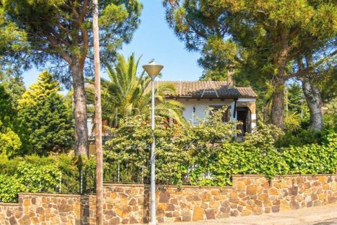 Villa i Platja D'aro, Gerona, Platja D'aro - € 650.000 | Ref: 9086 - foto 8