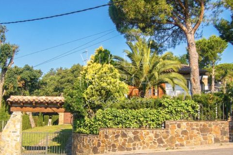Villa i Platja D'aro, Gerona, Platja D'aro - € 650.000 | Ref: 9086 - foto 9