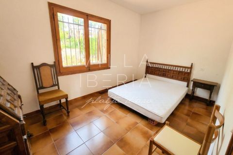 Villa i Platja D'aro, Gerona, Platja D'aro - € 650.000 | Ref: 9086 - foto 10