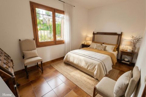 Villa i Platja D'aro, Gerona, Platja D'aro - € 650.000 | Ref: 9086 - foto 11