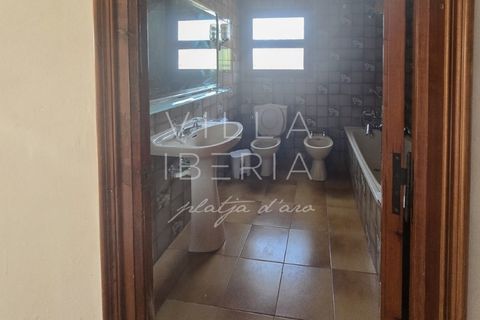 Villa i Platja D'aro, Gerona, Platja D'aro - € 650.000 | Ref: 9086 - foto 12