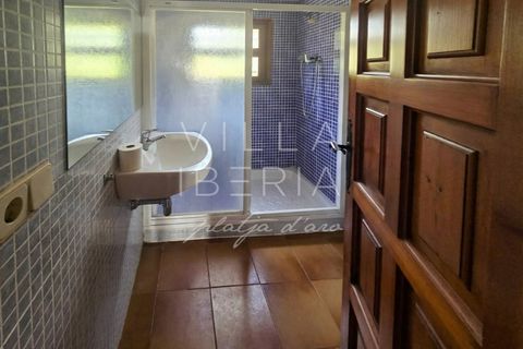 Villa i Platja D'aro, Gerona, Platja D'aro - € 650.000 | Ref: 9086 - foto 13