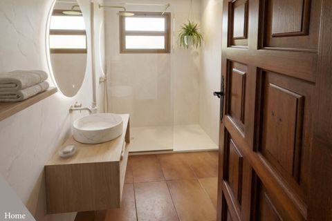 Villa i Platja D'aro, Gerona, Platja D'aro - € 650.000 | Ref: 9086 - foto 14
