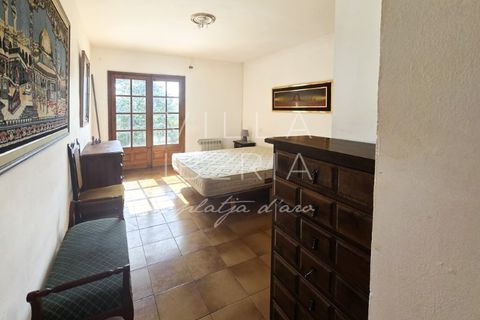 Villa i Platja D'aro, Gerona, Platja D'aro - € 650.000 | Ref: 9086 - foto 15