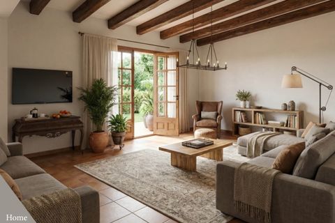 Villa i Platja D'aro, Gerona, Platja D'aro - € 650.000 | Ref: 9086 - foto 16