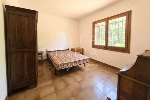 Villa i Platja D'aro, Gerona, Platja D'aro - € 650.000 | Ref: 9086 - foto 17