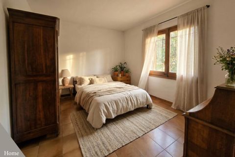 Villa i Platja D'aro, Gerona, Platja D'aro - € 650.000 | Ref: 9086 - foto 18