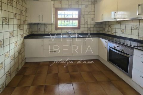Villa i Platja D'aro, Gerona, Platja D'aro - € 650.000 | Ref: 9086 - foto 19