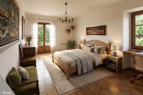 Villa i Platja D'aro, Gerona, Platja D'aro - € 650.000 | Ref: 9086 - foto 21
