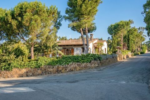 Villa i Platja D'aro, Gerona, Platja D'aro - € 650.000 | Ref: 9086 - foto 22