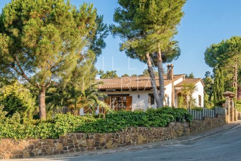 Villa i Platja D'aro, Gerona, Platja D'aro - € 650.000 | Ref: 9086 - foto 23