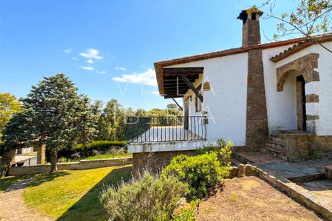 Villa i Platja D'aro, Gerona, Platja D'aro - € 650.000 | Ref: 9086 - foto 24