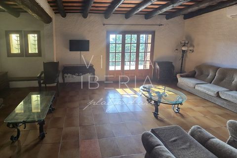 Villa i Platja D'aro, Gerona, Platja D'aro - € 650.000 | Ref: 9086 - foto 25