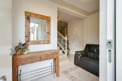 Villa i Calonge, Gerona, Calonge - € 1.700.000 | Ref: 9077 - foto 6