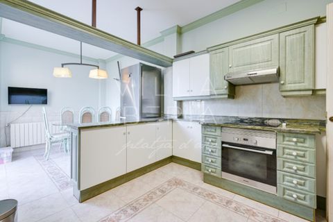 Villa i Calonge, Gerona, Calonge - € 1.700.000 | Ref: 9077 - foto 7