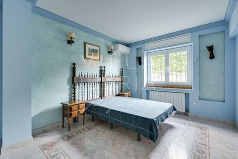 Villa i Calonge, Gerona, Calonge - € 1.700.000 | Ref: 9077 - foto 8