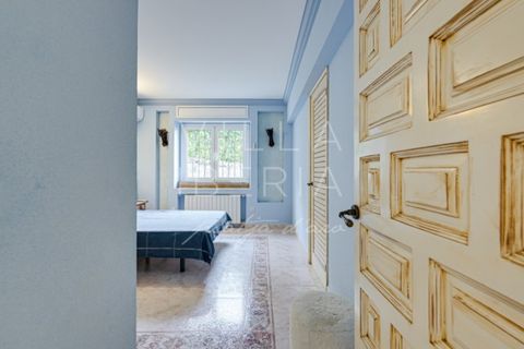 Villa i Calonge, Gerona, Calonge - € 1.700.000 | Ref: 9077 - foto 9