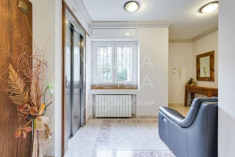 Villa i Calonge, Gerona, Calonge - € 1.700.000 | Ref: 9077 - foto 10