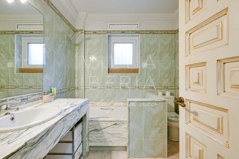 Villa i Calonge, Gerona, Calonge - € 1.700.000 | Ref: 9077 - foto 11