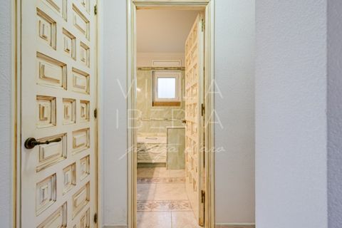 Villa i Calonge, Gerona, Calonge - € 1.700.000 | Ref: 9077 - foto 12