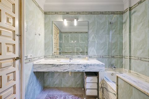 Villa i Calonge, Gerona, Calonge - € 1.700.000 | Ref: 9077 - foto 13