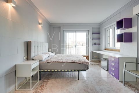 Villa i Calonge, Gerona, Calonge - € 1.700.000 | Ref: 9077 - foto 14